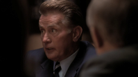 Filename=vlcsnap-2013-01-11-18h59m22s103.png
Filesize=645KiB
Dimensions=1280x720
Date added=Aug 25, 2019 vlcsnap-2013-01-11-18h59m22s103.png