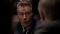 Filename=vlcsnap-2013-01-11-18h59m24s127.png
Filesize=591KiB
Dimensions=1280x720
Date added=Aug 25, 2019 vlcsnap-2013-01-11-18h59m24s127.png