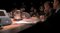 Filename=vlcsnap-2013-01-11-18h59m27s152.png
Filesize=944KiB
Dimensions=1280x720
Date added=Aug 25, 2019 vlcsnap-2013-01-11-18h59m27s152.png