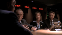 Filename=vlcsnap-2013-01-11-18h59m29s172.png
Filesize=844KiB
Dimensions=1280x720
Date added=Aug 25, 2019 vlcsnap-2013-01-11-18h59m29s172.png
