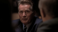 Filename=vlcsnap-2013-01-11-18h59m37s249.png
Filesize=650KiB
Dimensions=1280x720
Date added=Aug 25, 2019 vlcsnap-2013-01-11-18h59m37s249.png