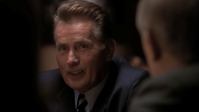 Filename=vlcsnap-2013-01-11-18h59m38s3.png
Filesize=651KiB
Dimensions=1280x720
Date added=Aug 25, 2019 vlcsnap-2013-01-11-18h59m38s3.png