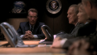 Filename=vlcsnap-2013-01-11-18h59m59s219.png
Filesize=1011KiB
Dimensions=1280x720
Date added=Aug 25, 2019 vlcsnap-2013-01-11-18h59m59s219.png