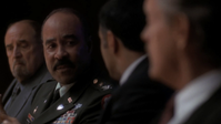 Filename=vlcsnap-2013-01-11-19h00m09s55.png
Filesize=781KiB
Dimensions=1280x720
Date added=Aug 25, 2019 vlcsnap-2013-01-11-19h00m09s55.png