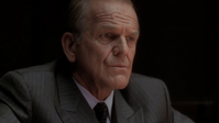 Filename=vlcsnap-2013-01-11-19h00m15s117.png
Filesize=704KiB
Dimensions=1280x720
Date added=Aug 25, 2019 vlcsnap-2013-01-11-19h00m15s117.png