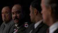 Filename=vlcsnap-2013-01-11-19h00m23s204.png
Filesize=809KiB
Dimensions=1280x720
Date added=Aug 25, 2019 vlcsnap-2013-01-11-19h00m23s204.png