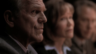 Filename=vlcsnap-2013-01-11-19h00m26s232.png
Filesize=839KiB
Dimensions=1280x720
Date added=Aug 25, 2019 vlcsnap-2013-01-11-19h00m26s232.png