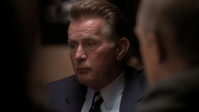 Filename=vlcsnap-2013-01-11-19h00m34s53.png
Filesize=680KiB
Dimensions=1280x720
Date added=Aug 25, 2019 vlcsnap-2013-01-11-19h00m34s53.png