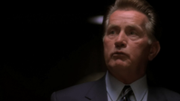 Filename=vlcsnap-2013-01-11-19h00m42s136.png
Filesize=434KiB
Dimensions=1280x720
Date added=Aug 25, 2019 vlcsnap-2013-01-11-19h00m42s136.png