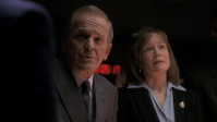 Filename=vlcsnap-2013-01-11-19h00m47s185.png
Filesize=765KiB
Dimensions=1280x720
Date added=Aug 25, 2019 vlcsnap-2013-01-11-19h00m47s185.png