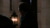 Filename=vlcsnap-2013-01-11-19h01m41s208.png
Filesize=420KiB
Dimensions=1280x720
Date added=Aug 25, 2019 vlcsnap-2013-01-11-19h01m41s208.png