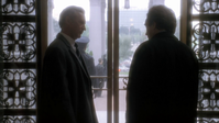 Filename=vlcsnap-2013-01-11-19h01m52s62.png
Filesize=1120KiB
Dimensions=1280x720
Date added=Aug 25, 2019 vlcsnap-2013-01-11-19h01m52s62.png