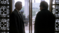Filename=vlcsnap-2013-01-11-19h01m53s78.png
Filesize=1089KiB
Dimensions=1280x720
Date added=Aug 25, 2019 vlcsnap-2013-01-11-19h01m53s78.png