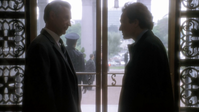 Filename=vlcsnap-2013-01-11-19h01m55s97.png
Filesize=1123KiB
Dimensions=1280x720
Date added=Aug 25, 2019 vlcsnap-2013-01-11-19h01m55s97.png