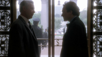 Filename=vlcsnap-2013-01-11-19h01m57s113.png
Filesize=1139KiB
Dimensions=1280x720
Date added=Aug 25, 2019 vlcsnap-2013-01-11-19h01m57s113.png