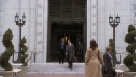 Filename=vlcsnap-2013-01-11-19h02m15s34.png
Filesize=1214KiB
Dimensions=1280x720
Date added=Aug 25, 2019 vlcsnap-2013-01-11-19h02m15s34.png