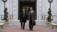 Filename=vlcsnap-2013-01-11-19h02m19s84.png
Filesize=1246KiB
Dimensions=1280x720
Date added=Aug 25, 2019 vlcsnap-2013-01-11-19h02m19s84.png