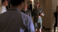 Filename=vlcsnap-2013-01-11-19h03m03s6.png
Filesize=760KiB
Dimensions=1280x720
Date added=Aug 25, 2019 vlcsnap-2013-01-11-19h03m03s6.png