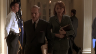 Filename=vlcsnap-2013-01-11-19h03m04s18.png
Filesize=923KiB
Dimensions=1280x720
Date added=Aug 25, 2019 vlcsnap-2013-01-11-19h03m04s18.png