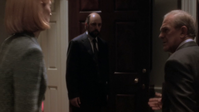 Filename=vlcsnap-2013-01-11-19h03m14s121.png
Filesize=641KiB
Dimensions=1280x720
Date added=Aug 25, 2019 vlcsnap-2013-01-11-19h03m14s121.png