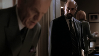 Filename=vlcsnap-2013-01-11-19h03m23s203.png
Filesize=813KiB
Dimensions=1280x720
Date added=Aug 25, 2019 vlcsnap-2013-01-11-19h03m23s203.png