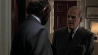 Filename=vlcsnap-2013-01-11-19h03m26s238.png
Filesize=705KiB
Dimensions=1280x720
Date added=Aug 25, 2019 vlcsnap-2013-01-11-19h03m26s238.png