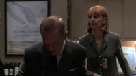 Filename=vlcsnap-2013-01-11-19h03m37s93.png
Filesize=784KiB
Dimensions=1280x720
Date added=Aug 25, 2019 vlcsnap-2013-01-11-19h03m37s93.png