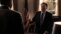 Filename=vlcsnap-2013-01-11-19h04m34s151.png
Filesize=993KiB
Dimensions=1280x720
Date added=Aug 25, 2019 vlcsnap-2013-01-11-19h04m34s151.png