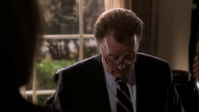Filename=vlcsnap-2013-01-11-19h05m12s16.png
Filesize=842KiB
Dimensions=1280x720
Date added=Aug 25, 2019 vlcsnap-2013-01-11-19h05m12s16.png