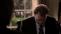 Filename=vlcsnap-2013-01-11-19h05m13s28.png
Filesize=889KiB
Dimensions=1280x720
Date added=Aug 25, 2019 vlcsnap-2013-01-11-19h05m13s28.png