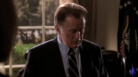 Filename=vlcsnap-2013-01-11-19h05m25s145.png
Filesize=905KiB
Dimensions=1280x720
Date added=Aug 25, 2019 vlcsnap-2013-01-11-19h05m25s145.png
