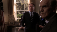 Filename=vlcsnap-2013-01-11-19h06m04s25.png
Filesize=999KiB
Dimensions=1280x720
Date added=Aug 25, 2019 vlcsnap-2013-01-11-19h06m04s25.png
