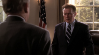 Filename=vlcsnap-2013-01-11-19h06m09s72.png
Filesize=930KiB
Dimensions=1280x720
Date added=Aug 25, 2019 vlcsnap-2013-01-11-19h06m09s72.png