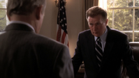 Filename=vlcsnap-2013-01-11-19h06m17s152.png
Filesize=940KiB
Dimensions=1280x720
Date added=Aug 25, 2019 vlcsnap-2013-01-11-19h06m17s152.png
