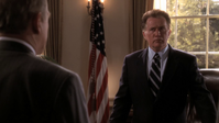 Filename=vlcsnap-2013-01-11-19h07m14s213.png
Filesize=1042KiB
Dimensions=1280x720
Date added=Aug 25, 2019 vlcsnap-2013-01-11-19h07m14s213.png