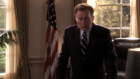 Filename=vlcsnap-2013-01-11-19h07m52s86.png
Filesize=1187KiB
Dimensions=1280x720
Date added=Aug 25, 2019 vlcsnap-2013-01-11-19h07m52s86.png