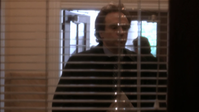 Filename=vlcsnap-2013-01-11-19h08m07s230.png
Filesize=776KiB
Dimensions=1280x720
Date added=Aug 25, 2019 vlcsnap-2013-01-11-19h08m07s230.png