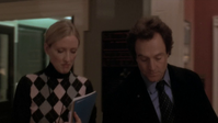 Filename=vlcsnap-2013-01-11-19h08m26s164.png
Filesize=678KiB
Dimensions=1280x720
Date added=Aug 25, 2019 vlcsnap-2013-01-11-19h08m26s164.png