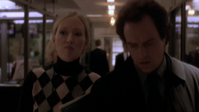 Filename=vlcsnap-2013-01-11-19h08m33s232.png
Filesize=810KiB
Dimensions=1280x720
Date added=Aug 25, 2019 vlcsnap-2013-01-11-19h08m33s232.png