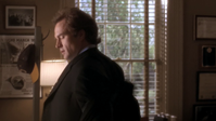 Filename=vlcsnap-2013-01-11-19h08m37s18.png
Filesize=980KiB
Dimensions=1280x720
Date added=Aug 25, 2019 vlcsnap-2013-01-11-19h08m37s18.png