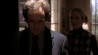 Filename=vlcsnap-2013-01-11-19h08m54s187.png
Filesize=700KiB
Dimensions=1280x720
Date added=Aug 25, 2019 vlcsnap-2013-01-11-19h08m54s187.png