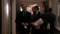 Filename=vlcsnap-2013-01-11-19h09m16s152.png
Filesize=931KiB
Dimensions=1280x720
Date added=Aug 25, 2019 vlcsnap-2013-01-11-19h09m16s152.png