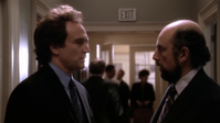 Filename=vlcsnap-2013-01-11-19h09m20s195.png
Filesize=941KiB
Dimensions=1280x720
Date added=Aug 25, 2019 vlcsnap-2013-01-11-19h09m20s195.png