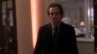 Filename=vlcsnap-2013-01-11-19h09m38s117.png
Filesize=801KiB
Dimensions=1280x720
Date added=Aug 25, 2019 vlcsnap-2013-01-11-19h09m38s117.png