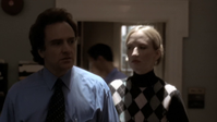 Filename=vlcsnap-2013-01-11-19h13m34s171.png
Filesize=689KiB
Dimensions=1280x720
Date added=Aug 25, 2019 vlcsnap-2013-01-11-19h13m34s171.png