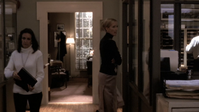 Filename=vlcsnap-2013-01-11-19h13m56s133.png
Filesize=1131KiB
Dimensions=1280x720
Date added=Aug 25, 2019 vlcsnap-2013-01-11-19h13m56s133.png