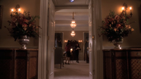 Filename=vlcsnap-2013-01-11-19h13m58s157.png
Filesize=1090KiB
Dimensions=1280x720
Date added=Aug 25, 2019 vlcsnap-2013-01-11-19h13m58s157.png