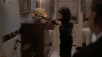Filename=vlcsnap-2013-01-11-19h14m23s148.png
Filesize=820KiB
Dimensions=1280x720
Date added=Aug 25, 2019 vlcsnap-2013-01-11-19h14m23s148.png