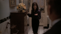 Filename=vlcsnap-2013-01-11-19h14m26s185.png
Filesize=843KiB
Dimensions=1280x720
Date added=Aug 25, 2019 vlcsnap-2013-01-11-19h14m26s185.png