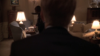 Filename=vlcsnap-2013-01-11-19h14m37s32.png
Filesize=703KiB
Dimensions=1280x720
Date added=Aug 25, 2019 vlcsnap-2013-01-11-19h14m37s32.png